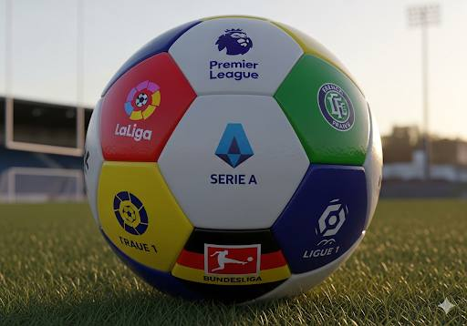 足彩八方预测数据看板